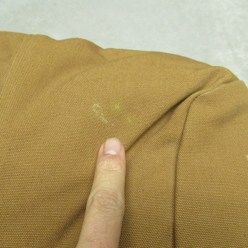 Carhartt blemish a02